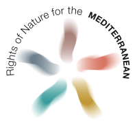 01-LOGO-Rights-of-the-Mediterranean